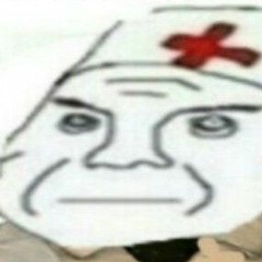 Sraegy