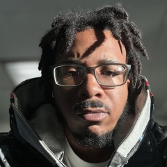 Donte Dtb