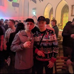 Josh Spillane🔰🚘@Tenzz Automotive