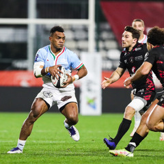 Sireli Maqala