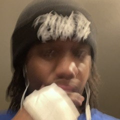 failure (@ifuckingfailed)