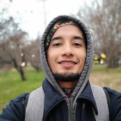 Will Sanchez