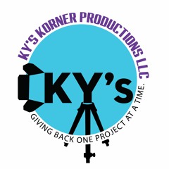 Ky's Korner Productions