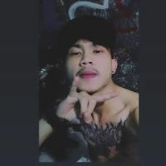 Dika Fellwead
