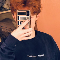 ♡♧ 𝒵 𝒮𝓌𝓃𝓃 ♢♤