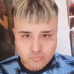 eltobylovecerobultoxd