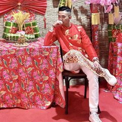 Quốc Anh