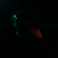 théo