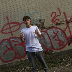 official bdot