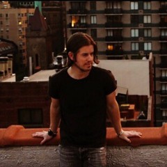 Barton Stanley David