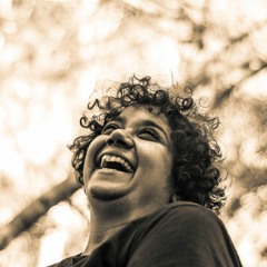 Shruthi Vishwanath