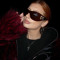 ·:*¨♱✮♱ ¨*:· AYDJ ·:*¨♱✮♱ ¨*:·