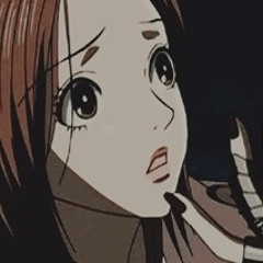 まーちゃん