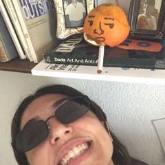 Onhighinbluetomorrows