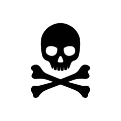 𝔰𝔨𝔲𝔩𝔩𝔶