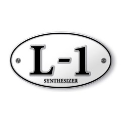 L-1 Synthesizer