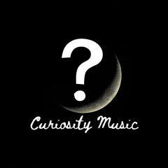 Curiosity Music