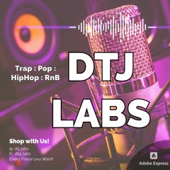 DTJ Labs