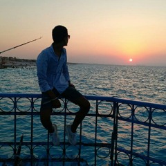 مهرجان احنا تعبنا ومش زيكو وانتو مصرفكم