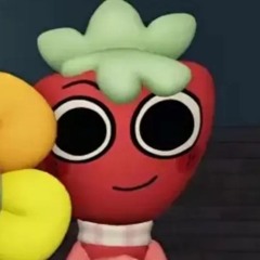 Drew / Sprout !      Online till Friday .