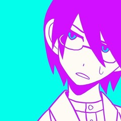 nhk (teen))
