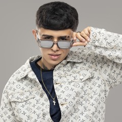 Carlos Tacha DJ