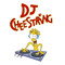 DJ Cheestring