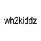 Wh2kiddz