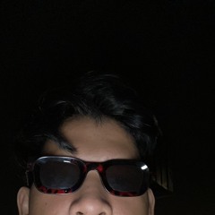 malskrttt