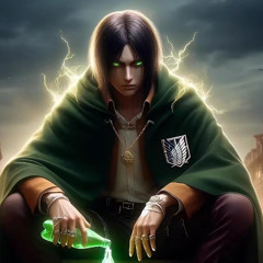 <staa>