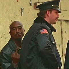 Luk3nzo