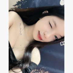 Phuonganhng204