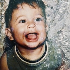 Filipe the Ferreira Fi