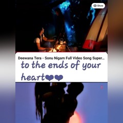 𝓓𝓪𝓭𝓭𝔂’𝓼 ᥫ᭡.