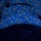 renz03twelve