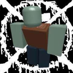 BLOXECTOMY