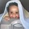 DJ.بــويــعـــقـــوب