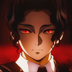endis