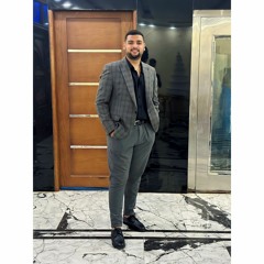 Zawily 💂🏻
