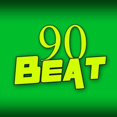 90 BEAT BRASIL