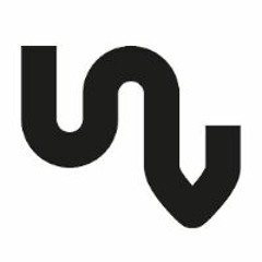 samplevault