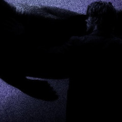 DreamyCreature