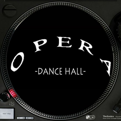 OPERA -Dance Hall- L.E. CITY BEATZ’s avatar