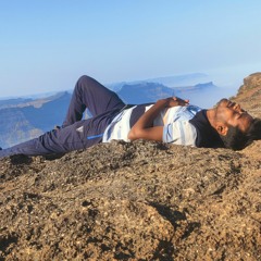 Vishal Tuppad