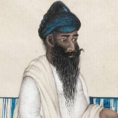Vinnie Singh