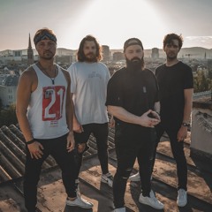 Points Of Conception