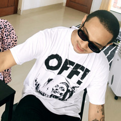 Rezqy Andri
