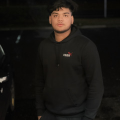 Nafis Fuad