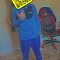 wee Jayden