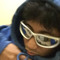 ASTRONAUTBOY